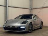 Porsche Panamera Turbo S E-Hybrid/BURM./PANO/"21"/CHRON - Porsche Panamera in Bielefeld
