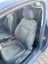 Opel Corsa 1.4 Twinport Edition Edition - Opel: Firmenfahrzeug