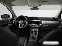 Audi Q3 - Vorschau Bild 10