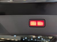 Hyundai IONIQ 9 - Vorschau Bild 30