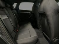 Audi A3 - Vorschau Bild 10