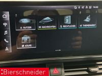 Audi A4 - Vorschau Bild 22