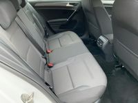 Volkswagen Golf - Vorschau Bild 13