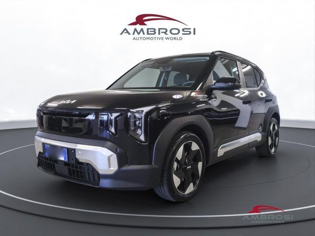Image of Kia Other