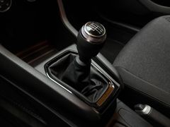 RENAULT Clio V Zen|Sitzheizung|Klima|Bluetooth|Tempomat