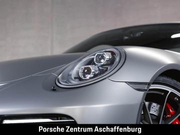 صورة 6 لـ 2018 Porsche 991