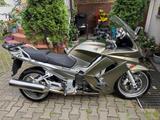 Yamaha FJR 1300 - Offers