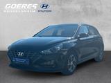 Hyundai i30 1.0 T-GDI *Apple Car*Klimaaut.*SmartKey*SHZ*
