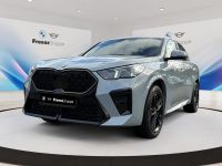 BMW X2 - Vorschau Bild 1