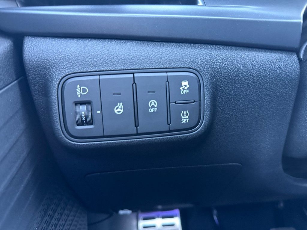 Hyundai BAYON – Bild 21