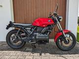 BMW K75 Scrambler - Offers matching your search criteria
