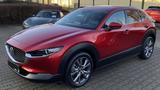 Mazda CX30 - Mazda CX-30 von privat