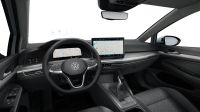 Volkswagen Golf - Vorschau Bild 10
