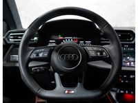 Audi S3 - Vorschau Bild 7