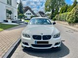 BMW 330d Cabrio M Sport Edition M Sport Edition - BMW 330 in Wuppertal