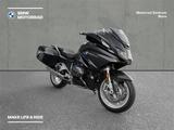 BMW R 1250 RT - Motorräder in Bonn