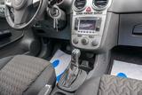 Opel Corsa D 1.4 Active Automatik Navi Einparkhilfe - Opel Corsa aus 2013