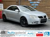 Volkswagen Eos 1.6 FSI Klima Allwetter TÜV - Volkswagen Eos in Hannover