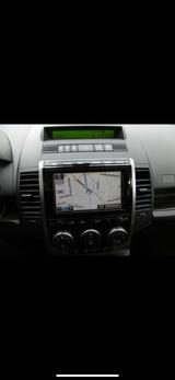 Mazda 5 Diesel - Mazda aus 2009: Mazda5