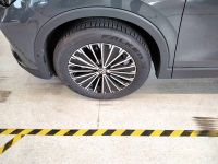Volkswagen Tiguan - Vorschau Bild 6