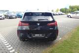 BMW X3 M50 xDrive HuD ACC 360° PANO SH Sportpaket - BMW X3 M50 Neuwagen