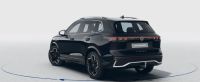 Volkswagen Tiguan - Vorschau Bild 3