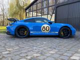 Porsche 911 GT3 Lift/Clubsport/Carbon/Schalensitz/PCCB - Porsche: 911 911sc