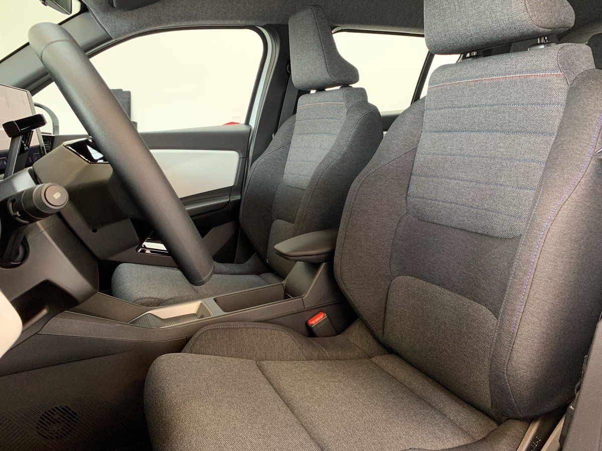 Renault R 4 - Bild 9