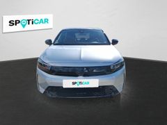 Fahrzeugabbildung Opel Corsa F GS 1.2 Turbo Tot-Winkel, RFK, PPS