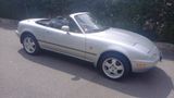 Mazda - M X 5 - Caprio - Mazda aus 1996