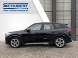 BMW iX1 xDrive30e LED Navi Kamera Massage Carplay - schwarze BMW iX1