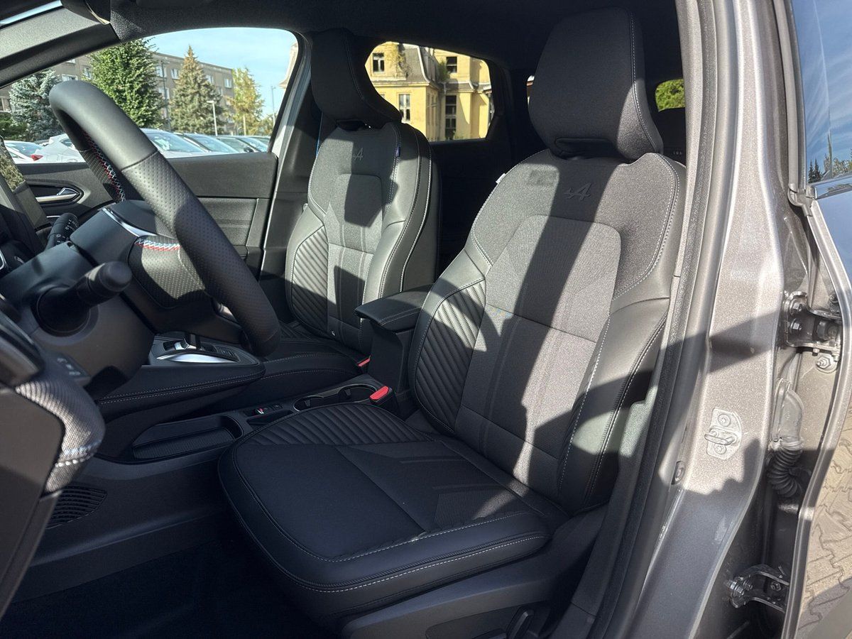 Renault Captur - Bild 9