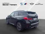 BMW iX1 xDrive30 M Sportpaket - UPE 66.740,00 € #exc - BMW: E30 M