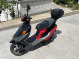 Yamaha XC 125 T / 4NB-301896 - Offers matching your search criteria