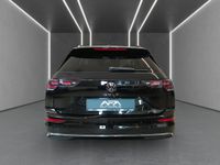 Volkswagen Golf - Vorschau Bild 6