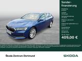 Skoda Superb Combi 1.5 iV L&K CANTON PANO AHK 360°CAM
