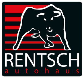 Autohaus Rentsch GmbH