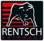 Autohaus Rentsch GmbH
