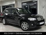 BMW X5 xDrive40d M-Paket*PANO*HUD*SOFT*KAMERA*STDHZG - BMW X5 aus 2012 mit Diesel-Antrieb