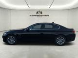 BMW 525d 3.0| Gepflegt | PDC | SHZ | TEMP | TÜV |F10 - BMW 525: 525d F10