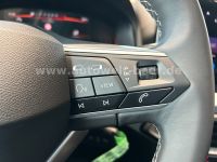 Seat Ibiza - Vorschau Bild 9