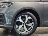 Ford Tourneo Connect L2-Active "LED"PANO"NAVI" - Ford Tourneo Connect Tageszulassungen