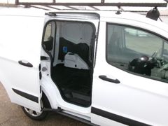 Fahrzeugbild-Thumbnail