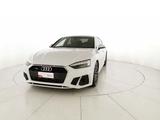 Audi A5 Sportback 40 2.0 tdi mhev S line edition - Audi A5 Hybrid (Diesel/Elektro): Sport