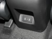 Hyundai TUCSON - Vorschau Bild 13