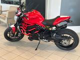 Ducati Monster 1200 R / Service neu inkl. ZR / wenig Km - Angebote