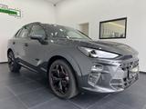 Cupra Terramar DSG AHK|LED|CarPlay|Kamera|5JGar|19" - Cupra Terramar mit Anhängerkupplung