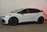 Cupra Born 170kW/58kWh / Voll-LED/ ACC  - gebrauchte Cupra Born aus dem Jahr 2024