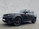 Land Rover Range Rover Sport D300 Dynamic SE,PanoSD,AHK,HuD - Land Rover Range Rover Sport: Dynamic Se