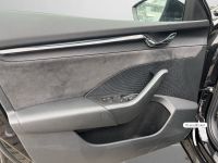 Skoda Octavia - Vorschau Bild 14